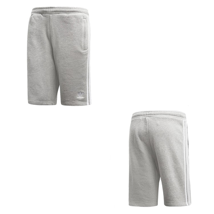 adidas Originals アディダス ショートパンツ ハーフパンツ
