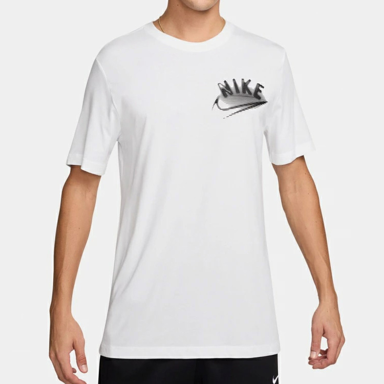NIKE ナイキ Tシャツ 半袖 メンズ 速乾 Dri-FITドライフィット