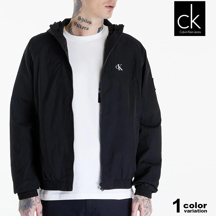 Calvin Klein Jeans（カルバンクラインジーンズ） カルバンクライン 