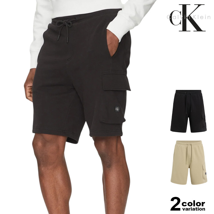Calvin Klein Jeans（カルバンクラインジーンズ） カルバンクライン