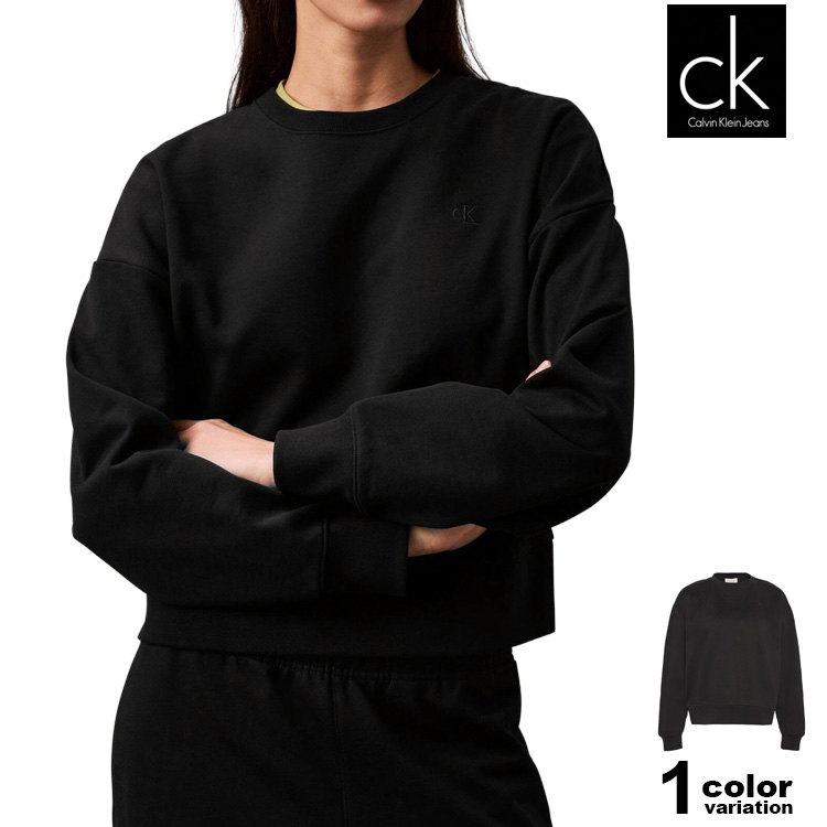 Calvin Klein Jeans（カルバンクラインジーンズ） カルバンクライン