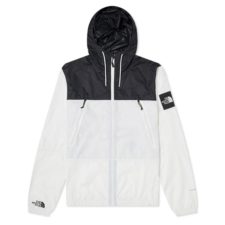 ノースフェイス THE NORTH FACE  ジャケット マウンテンパーカー メンズ｜lattachey｜06