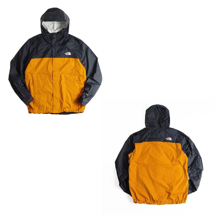 ノースフェイス THE NORTH FACE ベンチャー ジャケット