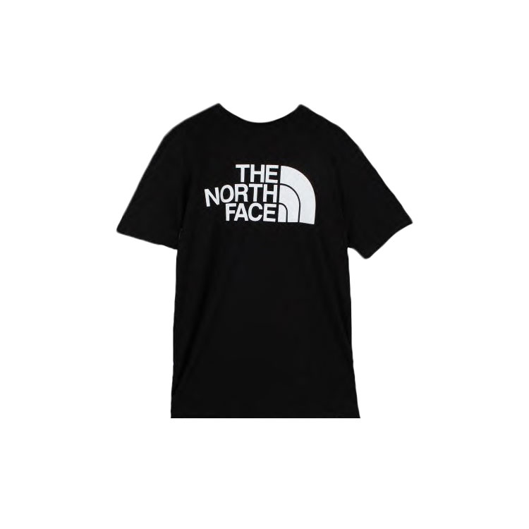 ノースフェイス Tシャツ THE NORTH FACE Tシャツ 半袖 USライン メンズ トップス...