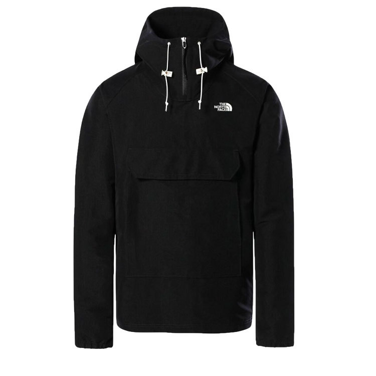 ノースフェイス THE NORTH FACE ジャケット アノラック パーカー マウンテンパーカー Class V Pullover メンズ  大きいサイズ USモデル