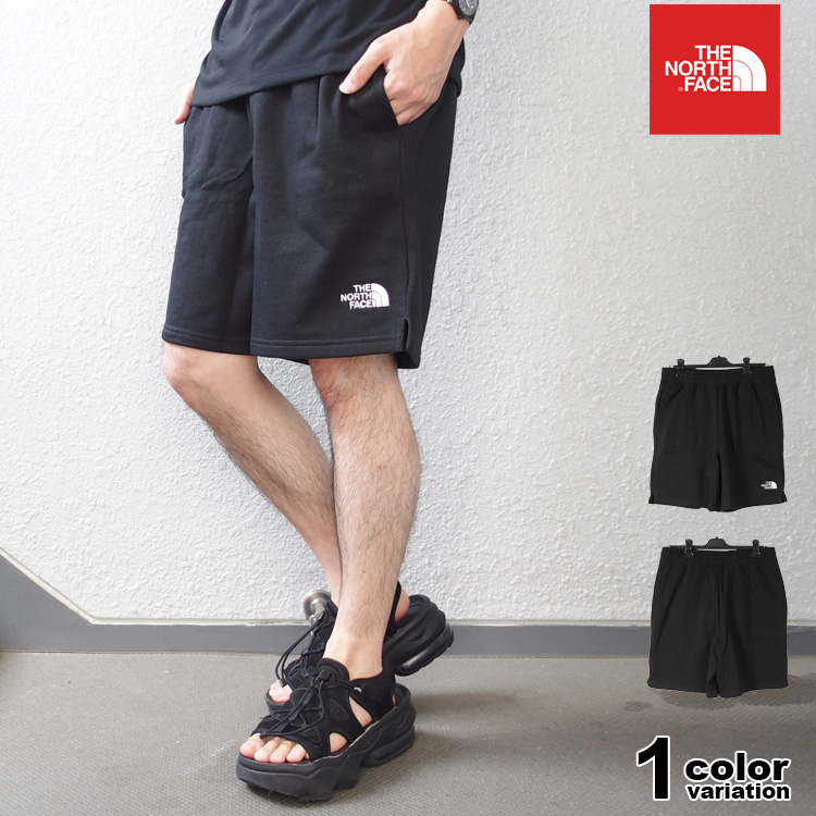【新品タグ付き】日本未発売 THE NORTH FACE スウェットハーフパンツ 楽天市場】ノースフェイス ハーフパンツ ショーツ THE NORTH