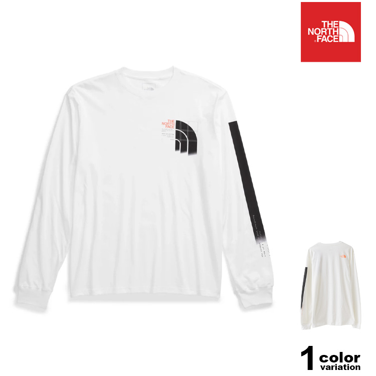 THE NORTH FACE（ザ ノースフェイス） ノースフェイス THE NORTH FACE 