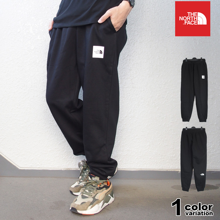 THE NORTH FACE ブラックジャージ Mサイズ Amazon.com: The North Face Genessee Mix+Match Shell Kids