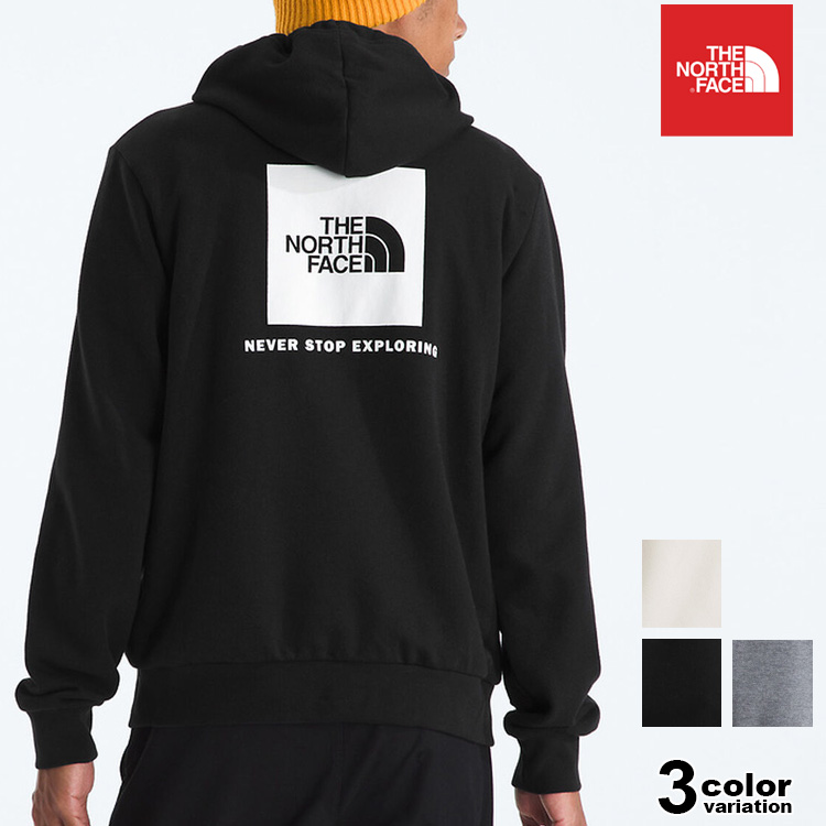 THE NORTH FACE（ザ ノースフェイス） ザ ノースフェイス パーカー