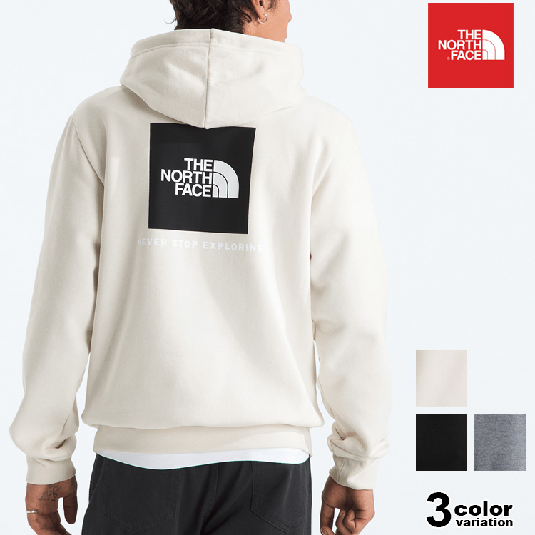 THE NORTH FACE（ザ ノースフェイス） ザ ノースフェイス パーカー
