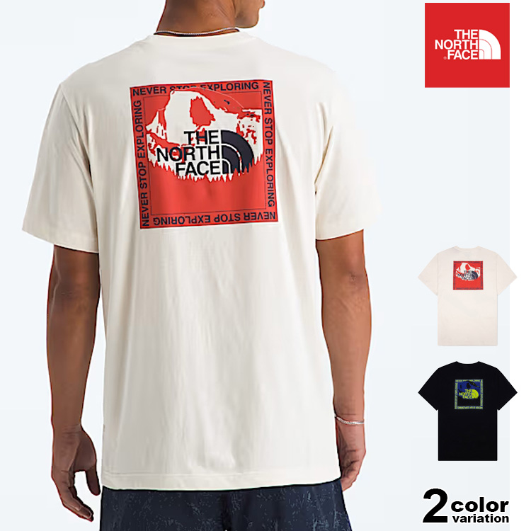THE NORTH FACE（ザ ノースフェイス） ノースフェイス THE NORTH FACE 