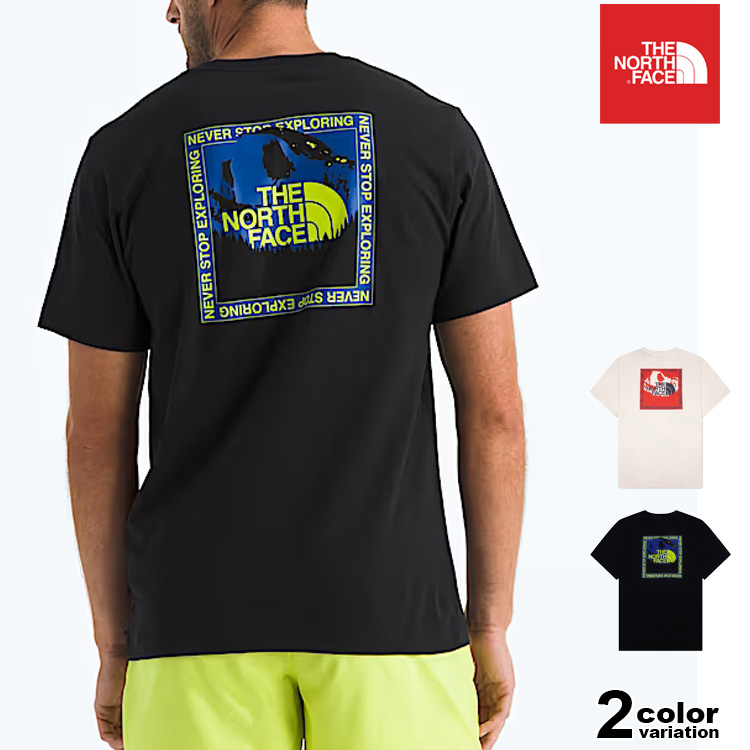 THE NORTH FACE（ザ ノースフェイス） ノースフェイス THE NORTH FACE