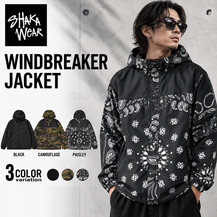 SHAKA（SHAKA WeAR）のおすすめ人気商品一覧 通販 - Yahoo!ショッピング