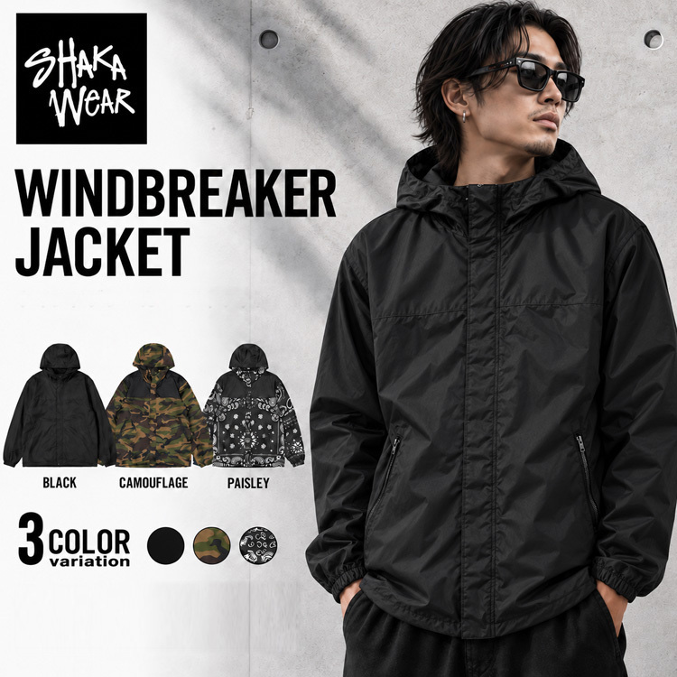 SHAKA（SHAKA WeAR）のおすすめ人気商品一覧 通販 - Yahoo!ショッピング