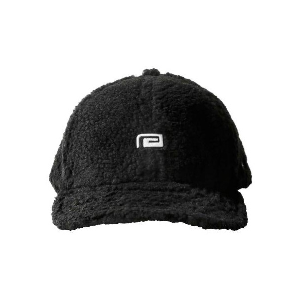 リバーサル reversal キャップ ボア キャップ NEWERA ニューエラ コラボ メンズ 2...