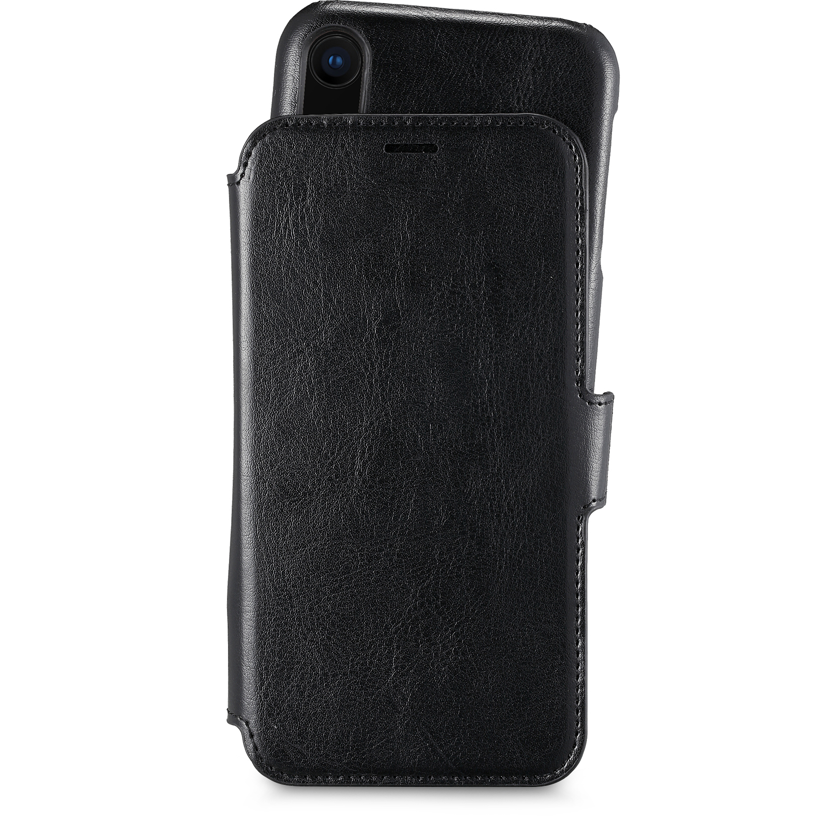 【アウトレット特価】 Holdit 北欧 iPhoneケース 2way 手帳型 iPhone iPhone XS Max XR XSMax iPhoneXR iPhoneXSMax iPhoneカバー ケース カバー アウトレット |  | 02