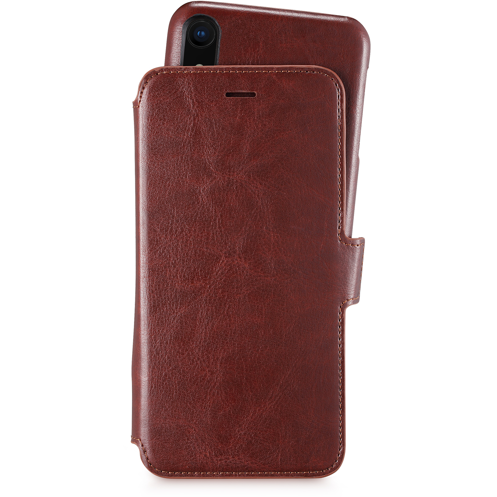 Holdit 北欧 スウェーデン iPhoneケース 2way 手帳型 iPhone iPhoneX iPhoneXS X XS Max XR XSMax iPhoneXR iPhoneXSMax iPhoneカバー アイフォン ケース カバー |  | 03