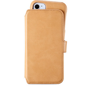 iPhoneSE SE3 第3世代 iPhone13 ケース iPhone 13 Pro Max mini 12 ケース 11 SE 第2世代 iPhone12 8 7 手帳型 カード収納 2Way 北欧 ブランド Holdit |  | 01