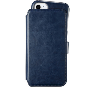 iPhoneSE SE3 第3世代 iPhone13 ケース iPhone 13 Pro Max mini 12 ケース 11 SE 第2世代 iPhone12 8 7 手帳型 カード収納 2Way 北欧 ブランド Holdit |  | 03