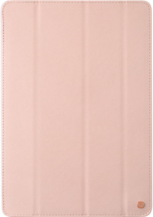 iPad ケース 10.2 おしゃれ 2021 2020 2019 第9世代 第8世代 第7世代 カバー タブレット ケース アイパッド タブレットケース 北欧 Holdit |  | 03