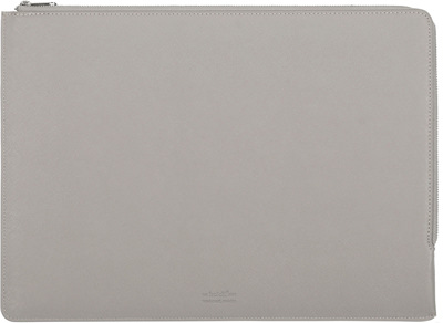 ノートパソコン ケース 16インチ 14インチ 軽量 dell MacBook Pro air Surface おしゃれ ラップトップケース クラッチ ノートPC スリーブ 北欧 ブランド holdit |  | 01