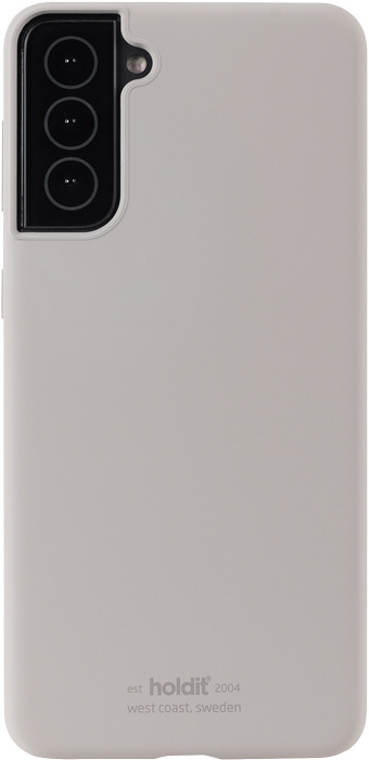 【アウトレット特価】 iPhone 12 ケース Pro Max mini iPhone11 XS X SE3 SE2 8 7 Plus Galaxy S22 Ultra + シリコン iPhoneケース おしゃれ ブランド Holdit |  | 12