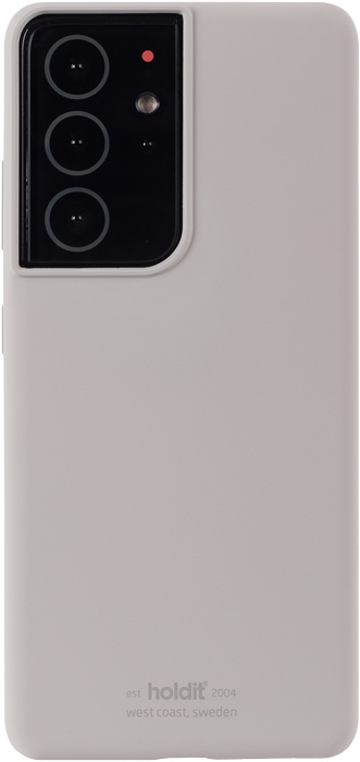 【アウトレット特価】 iPhone 12 ケース Pro Max mini iPhone11 XS X SE3 SE2 8 7 Plus Galaxy S22 Ultra + シリコン iPhoneケース おしゃれ ブランド Holdit |  | 13