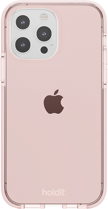 アウトレット特価】 iPhone Air 16 Pro Max Plus 15 iPhone15 SE3 14