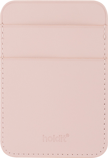 カードホルダー スマホ オシャレ ブランド カードケース 背面 カード入れ カードポケット テープ スマートフォン 3Mテープ カード 海外 Holdit iPhone17 |  | 07