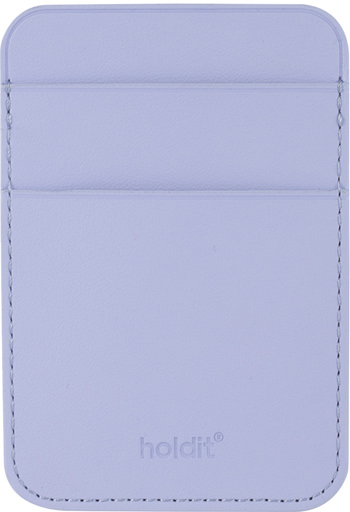 カードホルダー スマホ オシャレ ブランド カードケース 背面 カード入れ カードポケット テープ スマートフォン 3Mテープ カード 海外 Holdit iPhone17 |  | 09