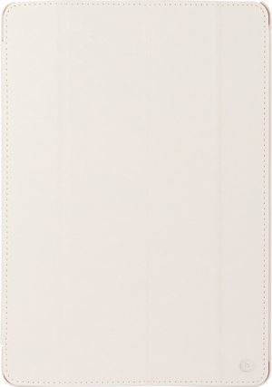 iPad ケース 10.2 おしゃれ 2021 2020 2019 第9世代 第8世代 第7世代 カバー タブレット ケース アイパッド タブレットケース 北欧 Holdit |  | 02