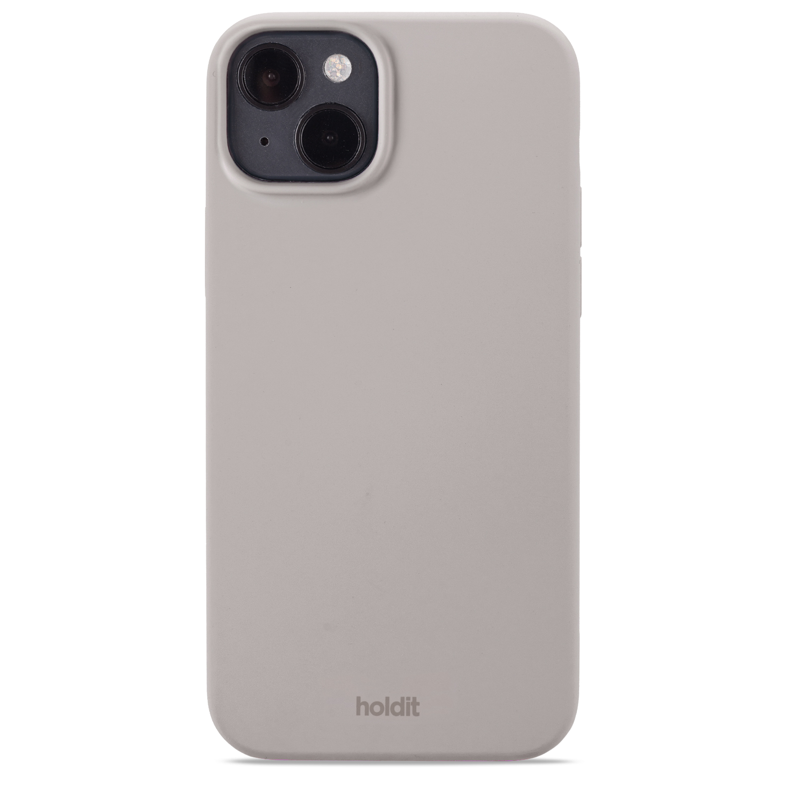 holdit iPhone 14 Pro シリコンケース 3色セット iPhone 14 13 Pro Promax mini 12 12Pro SE3 SE2 8 7 第3世代
