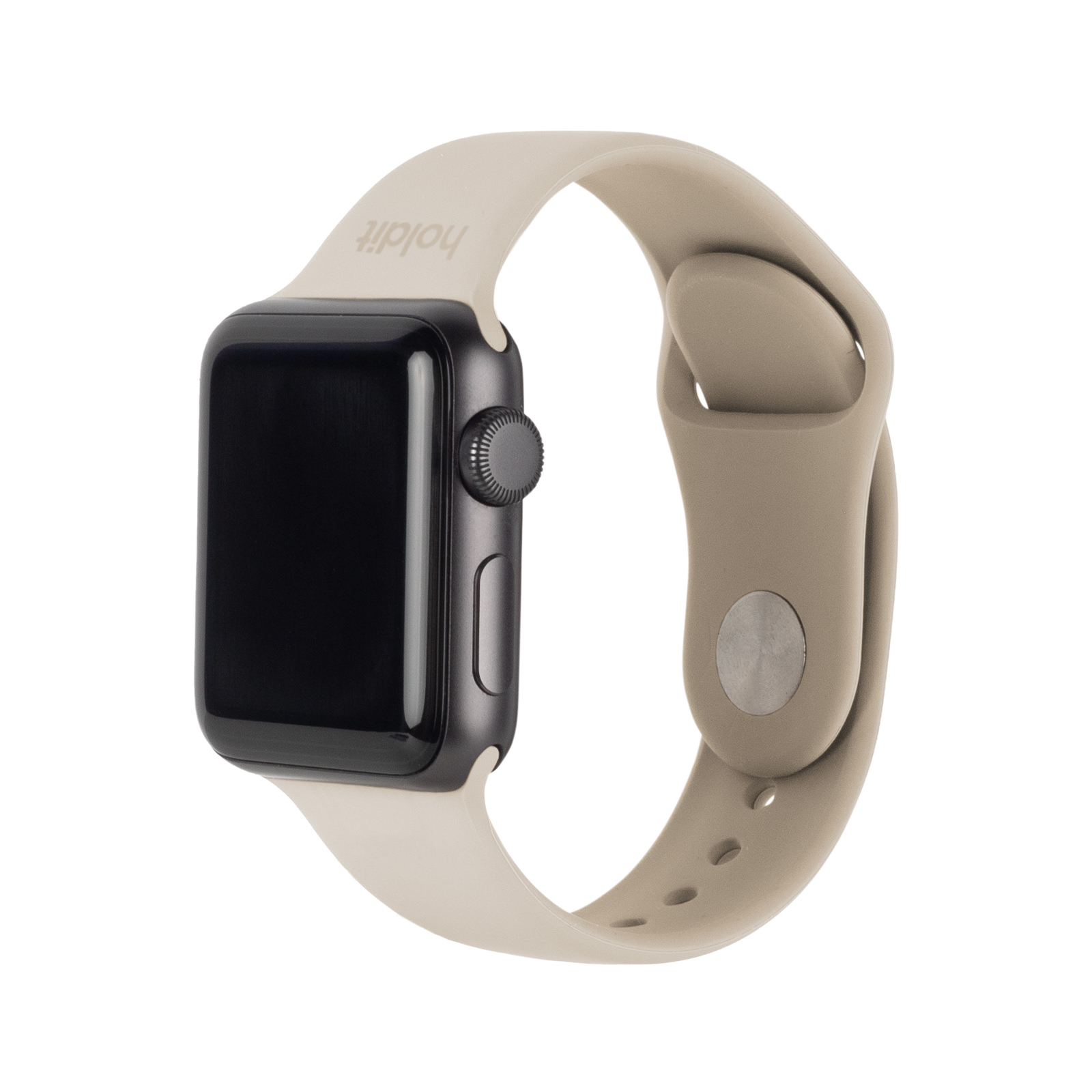 アップルウォッチ バンド 38mm 40mm 41mm 42mm 44mm 45mm