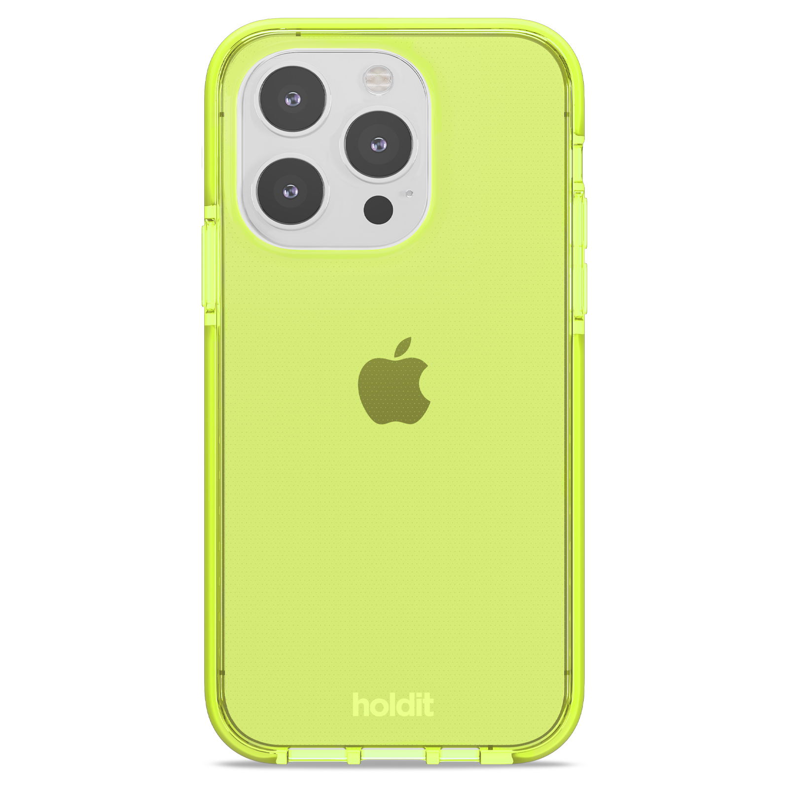 アウトレット特価】 iPhone Air 16 Pro Max Plus 15 iPhone15 SE3 14
