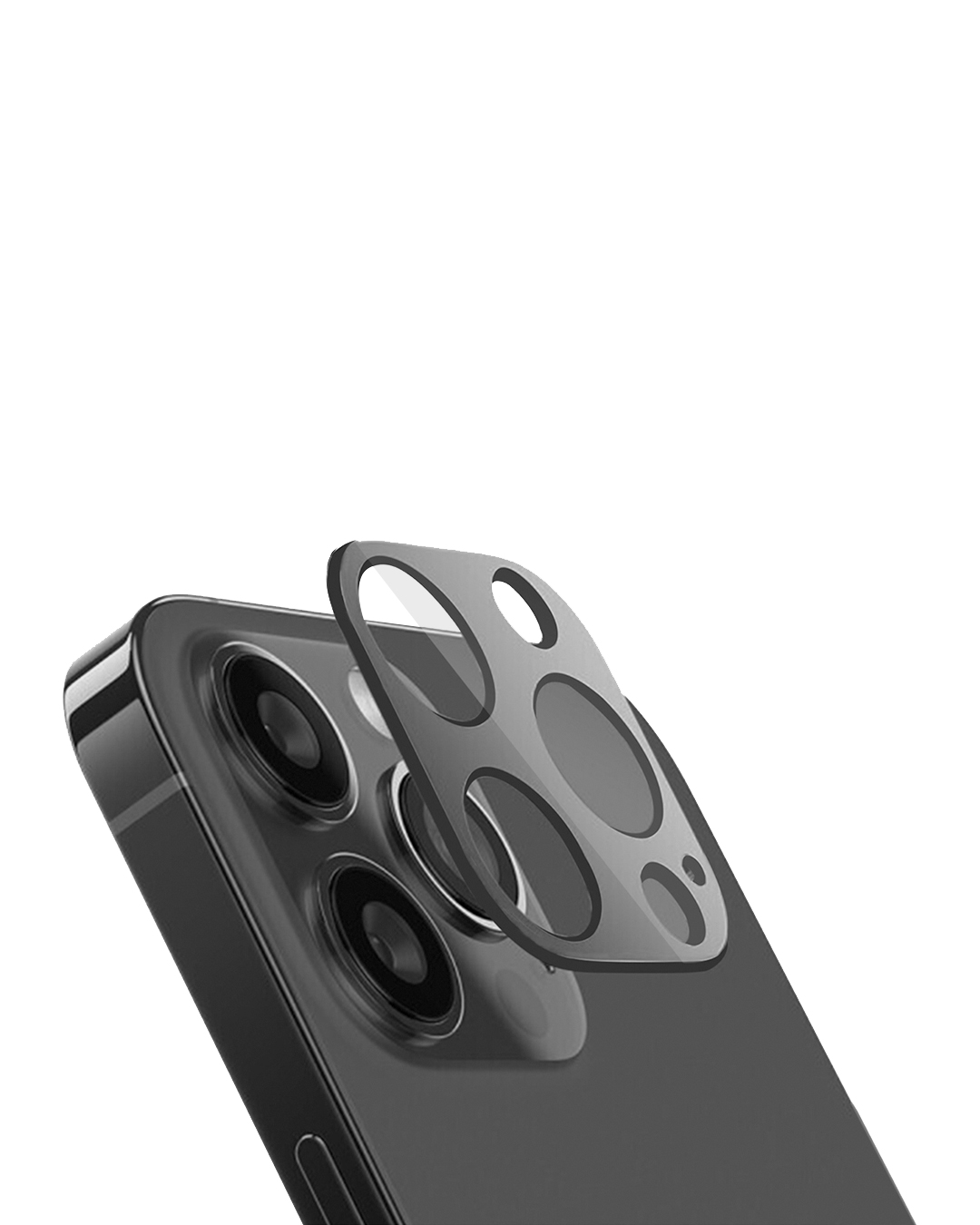 iPhone15 カメラレンズ カバー iPhone 15 pro max plus 14pro 14plus 14promax カメラレンズ保護 カバー アイフォン holdit ブランド スウェーデン |  | 04