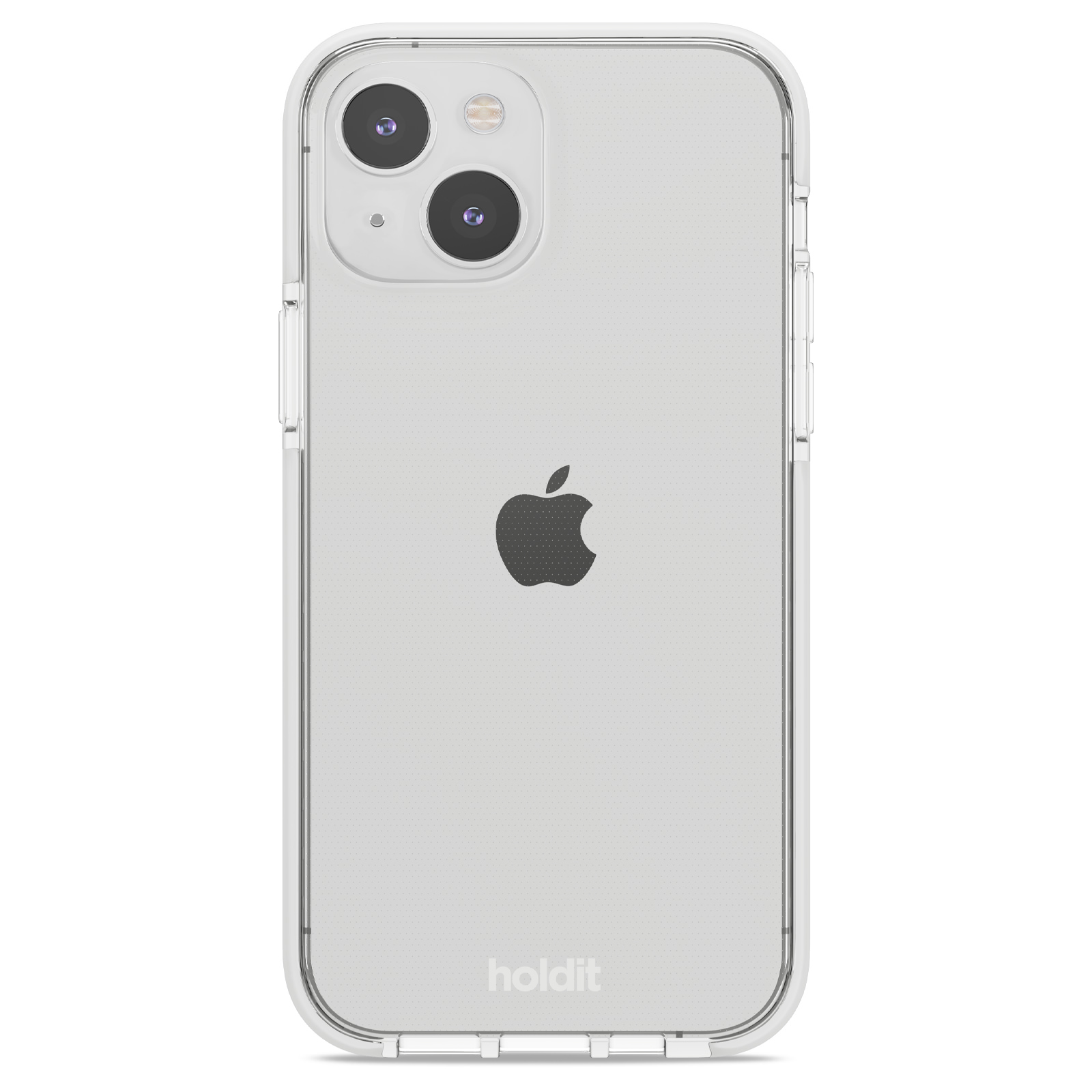 アウトレット特価】 iPhone Air 16 Pro Max Plus 15 iPhone15 SE3 14