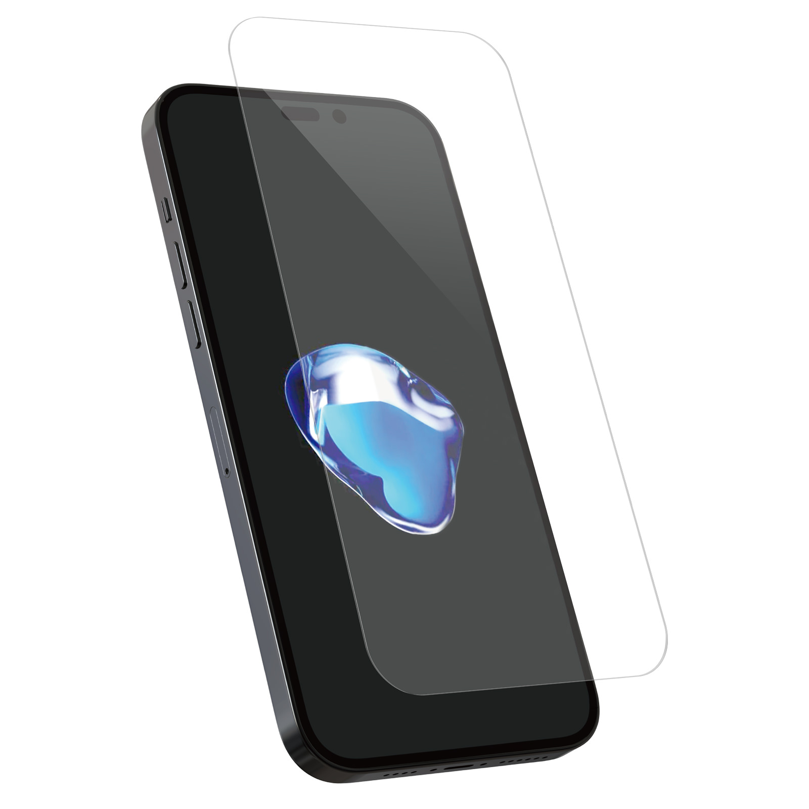 iPhone17 iPhone Galaxy ガラスフィルム 保護フィルム フィルム 17 Pro Max Air 17Pro 17ProMax 16e 16 Plus 15 14 13 SE3 SE2 8 7 GalaxyS25 Ultra S24 holdit |  | 07