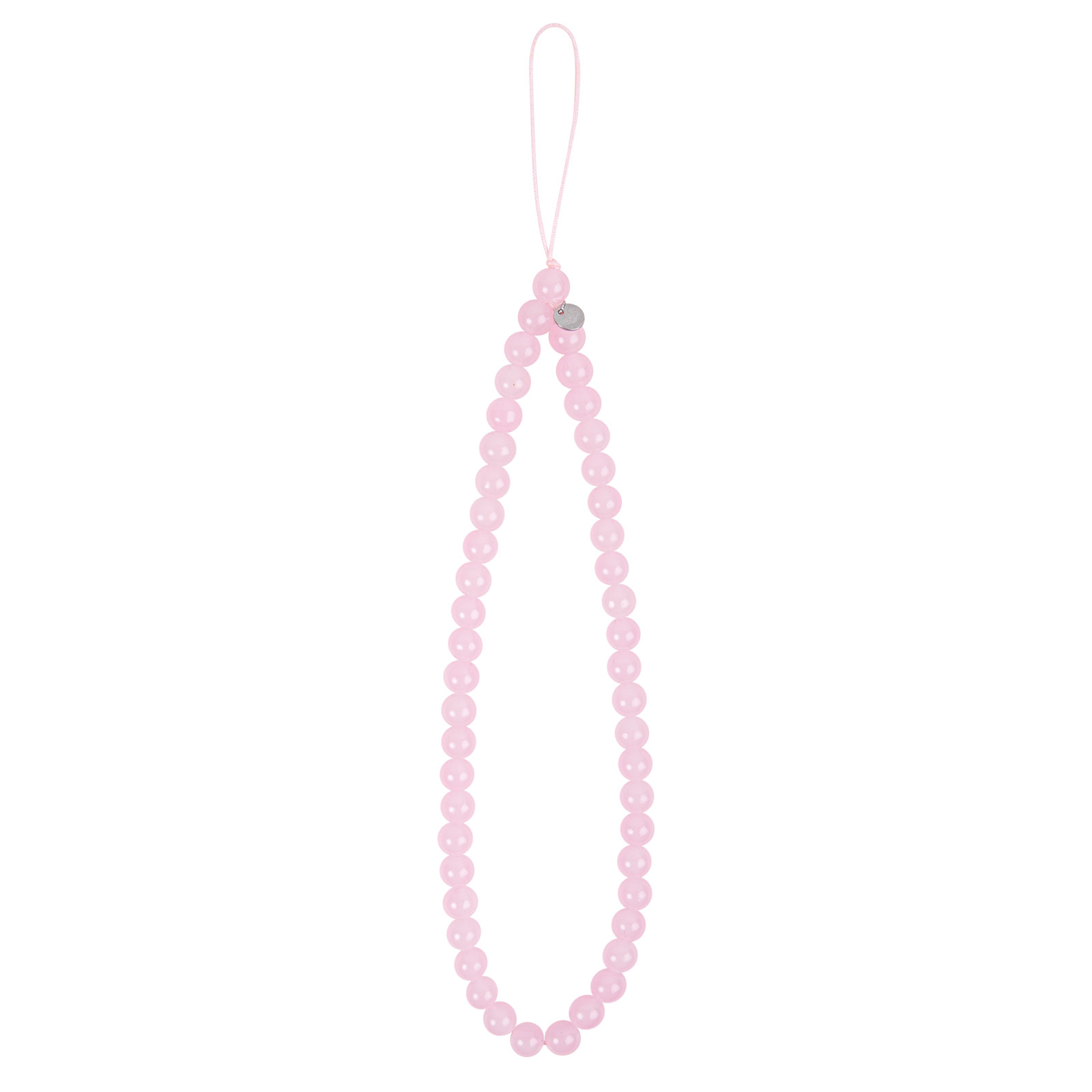 Holdit スマホ ストラップ 手首 おしゃれ かわいい 天然石 パワーストーン 携帯ストラップ スマホリング スマホ iPhone Android 北欧 スウェーデン iPhone17 |  | 07