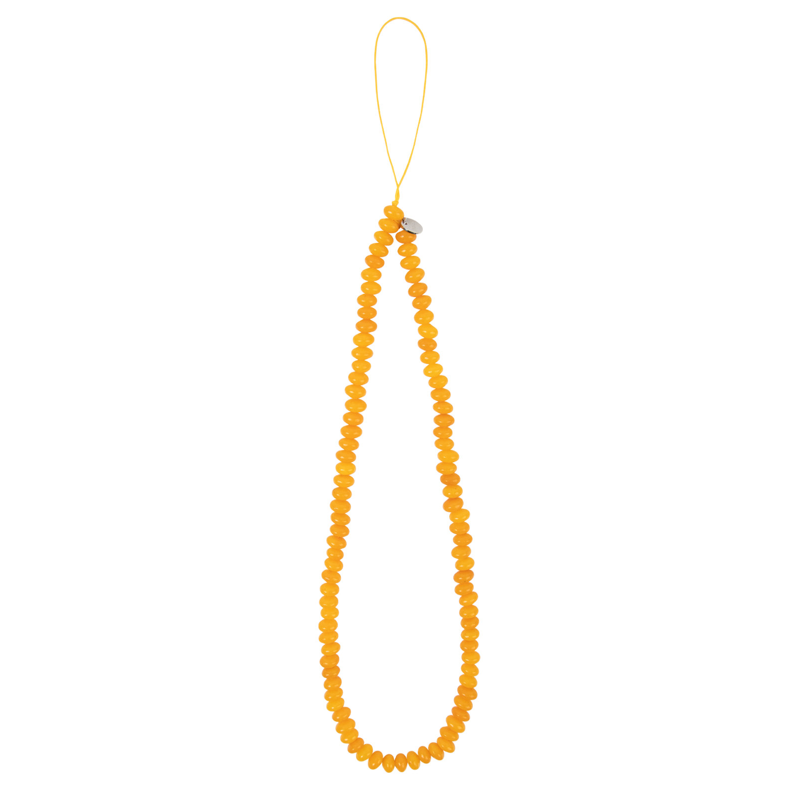 Holdit スマホ ストラップ 手首 おしゃれ かわいい 天然石 パワーストーン 携帯ストラップ スマホリング スマホ iPhone Android 北欧 スウェーデン iPhone17 |  | 06