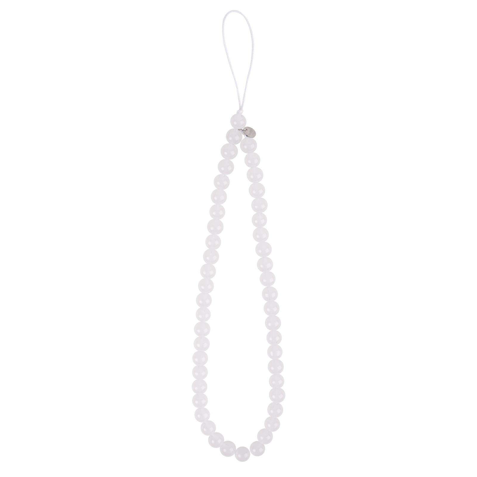 Holdit スマホ ストラップ 手首 おしゃれ かわいい 天然石 パワーストーン 携帯ストラップ スマホリング スマホ iPhone Android 北欧 スウェーデン iPhone17 |  | 03