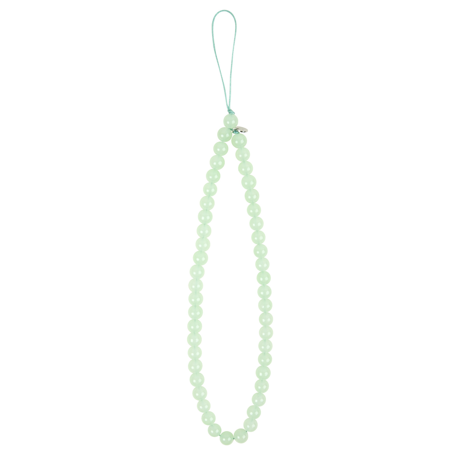 Holdit スマホ ストラップ 手首 おしゃれ かわいい 天然石 パワーストーン 携帯ストラップ スマホリング スマホ iPhone Android 北欧 スウェーデン iPhone17 |  | 02