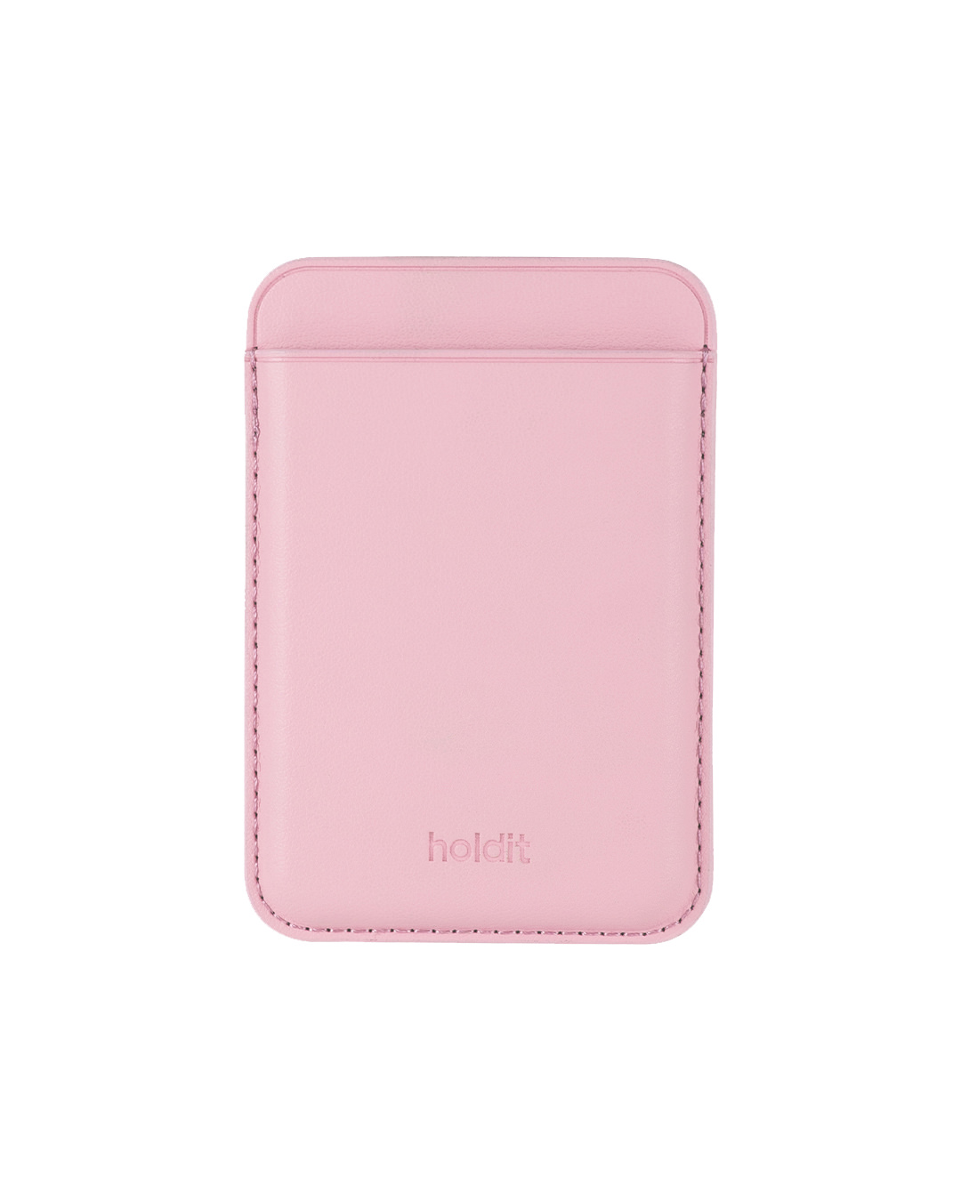 カードホルダー スマホ オシャレ ブランド カードケース 背面 カード