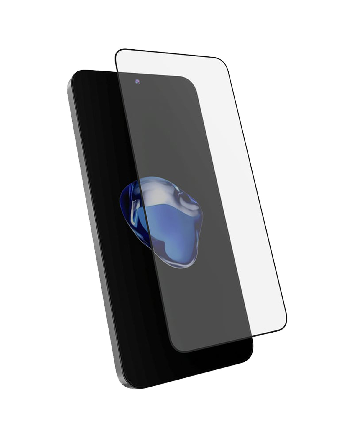 iPhone17 iPhone Galaxy ガラスフィルム 保護フィルム フィルム 17 Pro Max Air 17Pro 17ProMax 16e 16 Plus 15 14 13 SE3 SE2 8 7 GalaxyS25 Ultra S24 holdit |  | 10