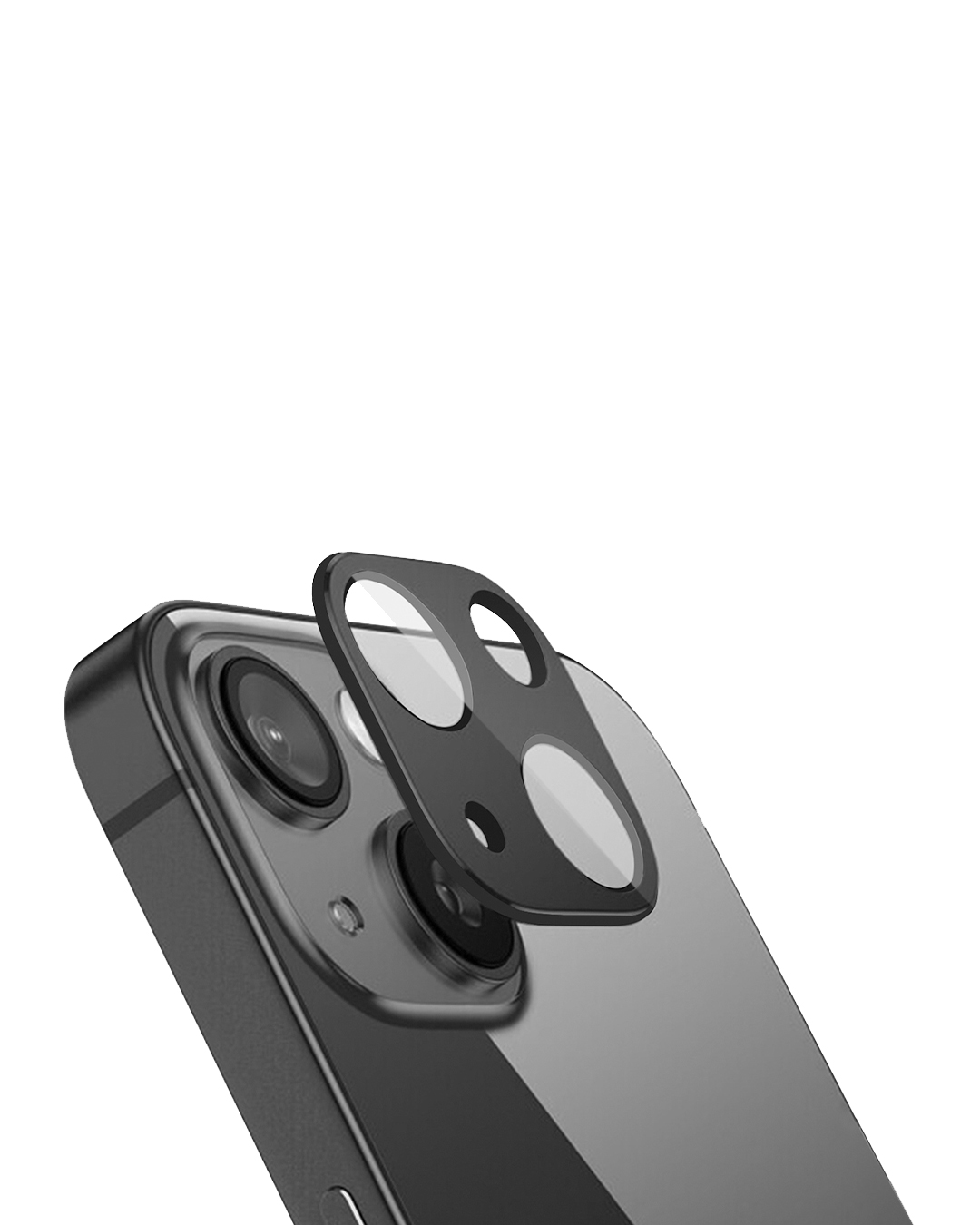 iPhone15 カメラレンズ カバー iPhone 15 pro max plus 14pro 14plus 14promax カメラレンズ保護 カバー アイフォン holdit ブランド スウェーデン |  | 01