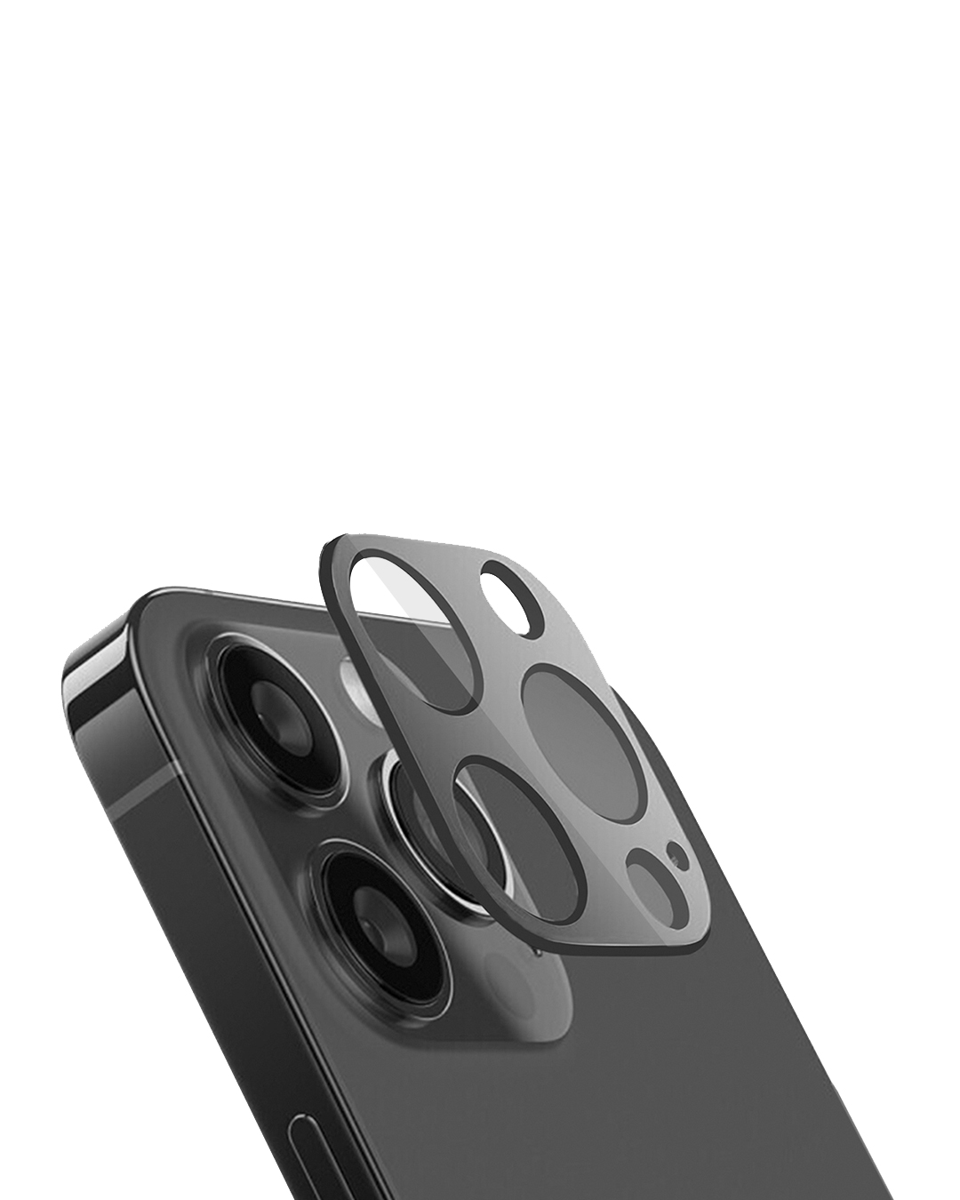 iPhone15 カメラレンズ カバー iPhone 15 pro max plus 14pro 14plus 14promax カメラレンズ保護 カバー アイフォン holdit ブランド スウェーデン |  | 02