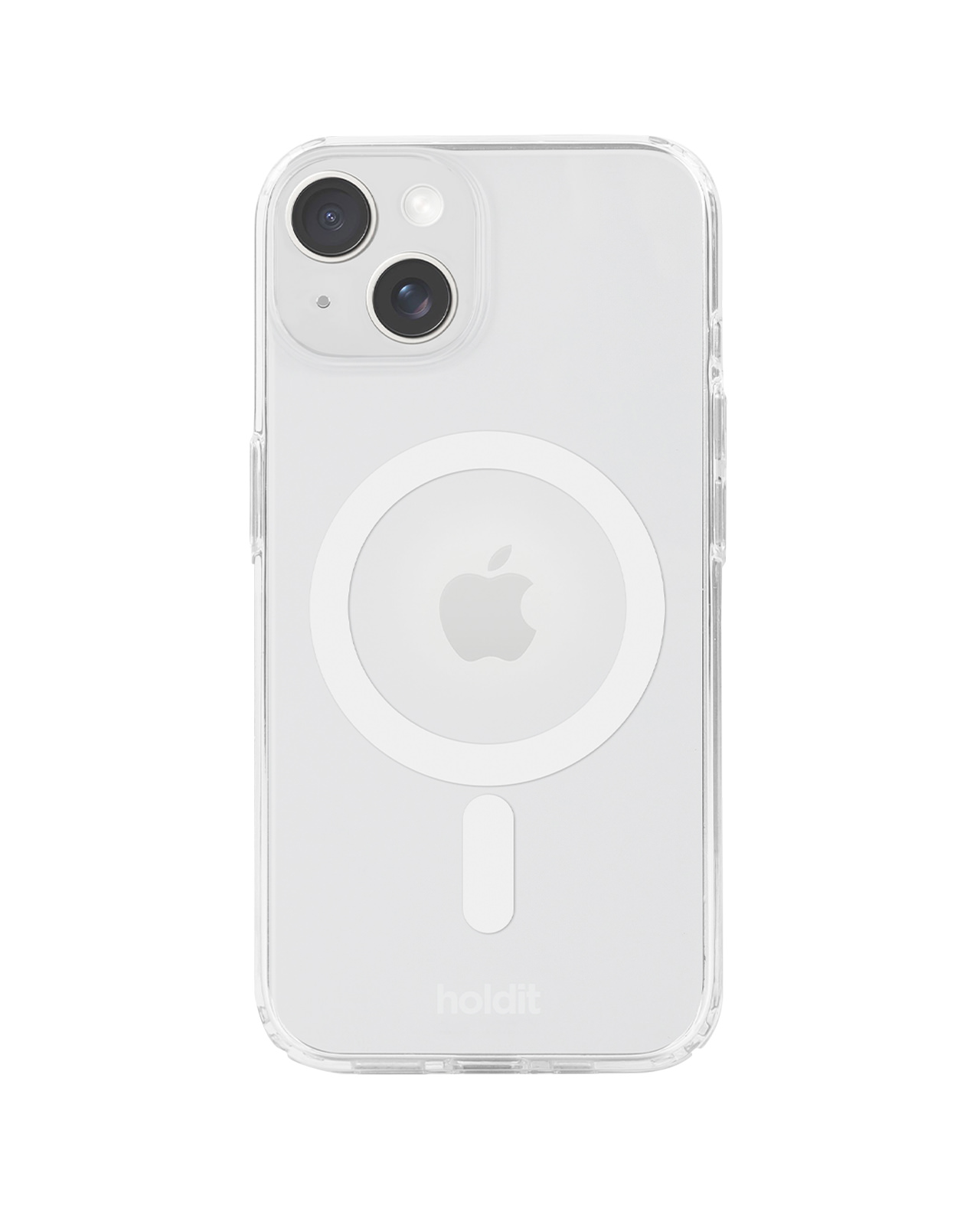 【アウトレット特価】 iPhone16 ケース iPhone 16 Pro Max Plus iPhone16Pro 15 14 13 magsafe カバー クリア magsafe対応 アイフォン アウトレット Holdit |  | 05