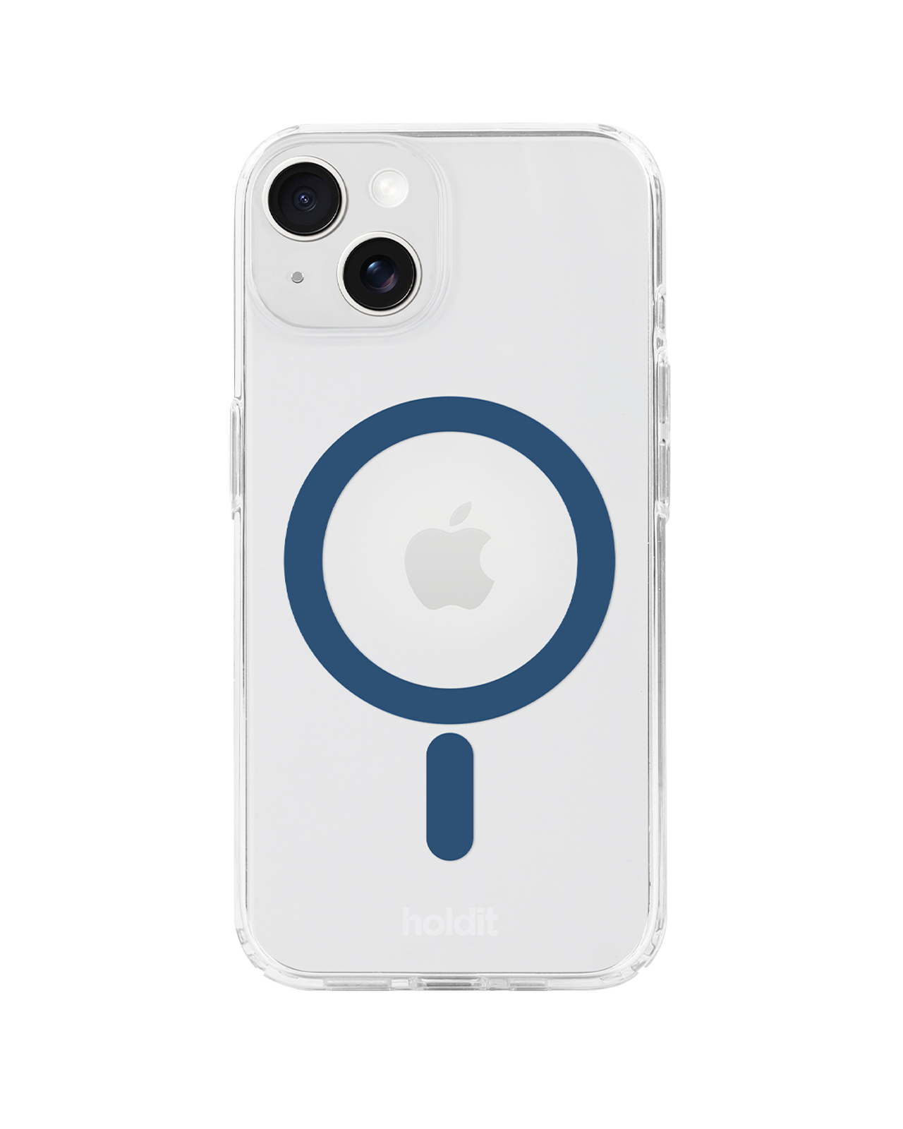 iPhone 16e 16 Pro Promax 15 iPhone16e iPhone16 14 13 12