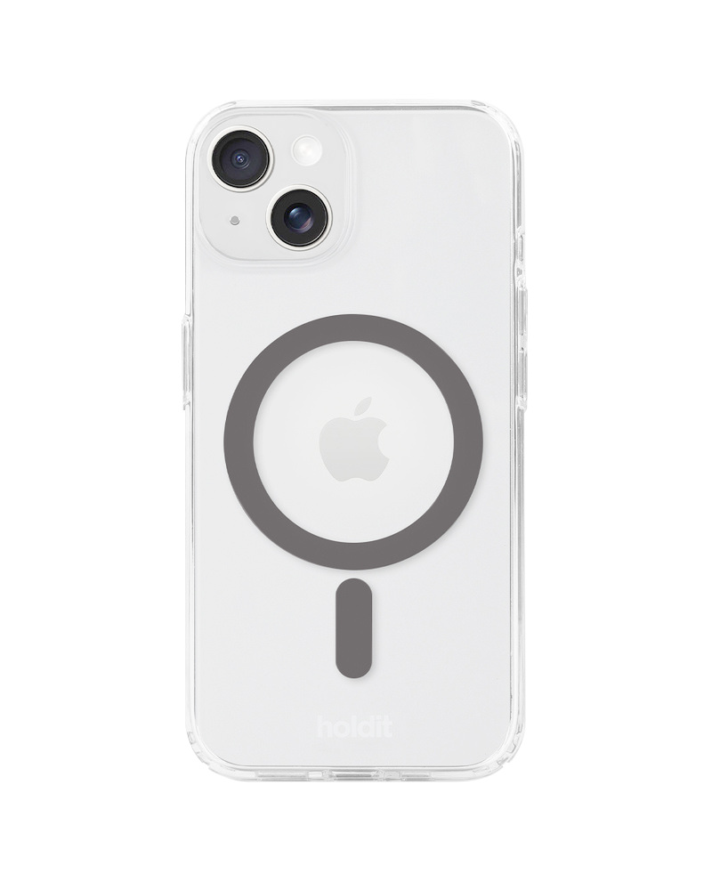 アウトレット特価】 iPhone17 Pro Max Air iPhone16 ケース iPhone 16