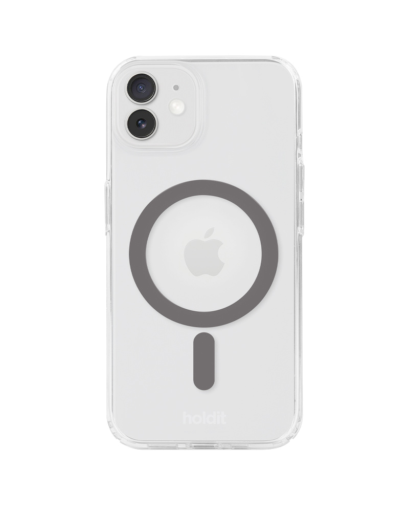 iPhone17 ケース iPhone 17 Pro Max Air 17Pro Air 17ProMax 16e 16 Pro 15 14 13 12 12Pro ケース magsafe カバー クリア magsafe対応 アイフォン Holdit |  | 13