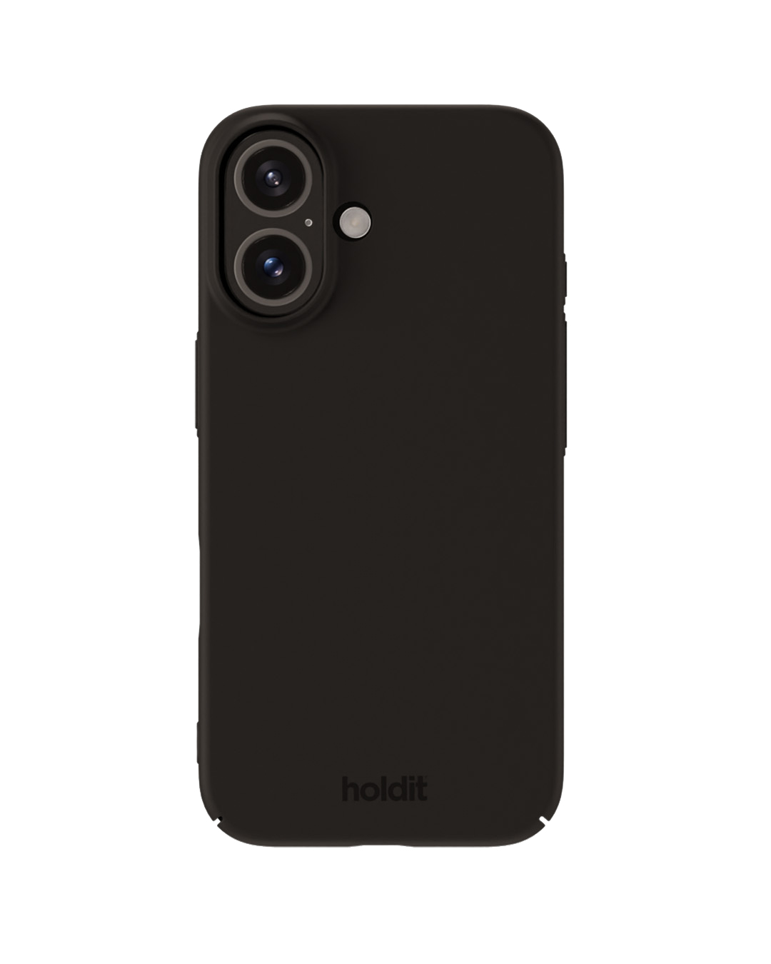 【アウトレット特価】 iPhone16 Plus 15 Pro Max Plus 14 13 Galaxy S23 Ultra A55 A54 5G ケース カバー ハードケース ストラップホール 北欧 ブランド Holdit |  | 04